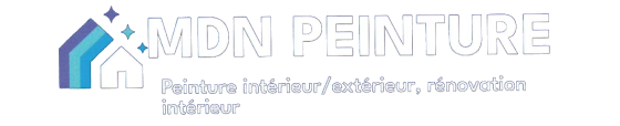 MDN Peinture