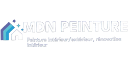 MDN Peinture | Peintre en bâtiment à Annecy