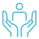 Accompagnement et conseil
